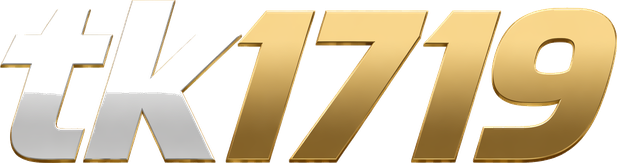 tk1719 Logo